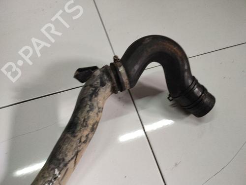 Pipe VW GOLF V (1K1) 1.9 TDI | BP32569131M125 - Image 3