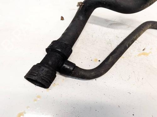 Pipe VW PASSAT B5 Variant (3B5) 1.9 TDI | BP37093649M125 - Image 2