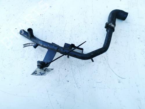 Pipe AUDI A4 B5 (8D2) 1.9 TDI | BP35575709M125 - Image 3