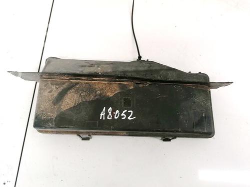 Used Other Other MAZDA 121 III (JASM, JBSM) 1.3 (60 hp) 35430951 35430951