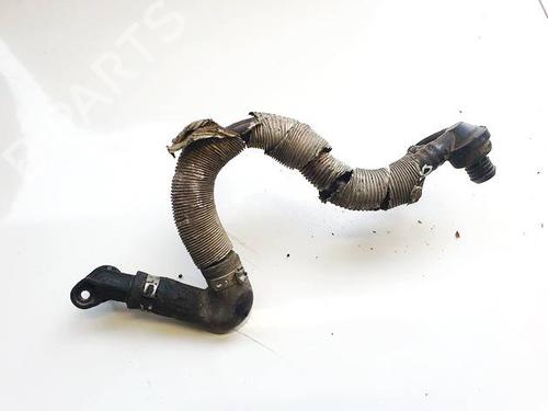 Used Pipe Pipe 34779932 34779932