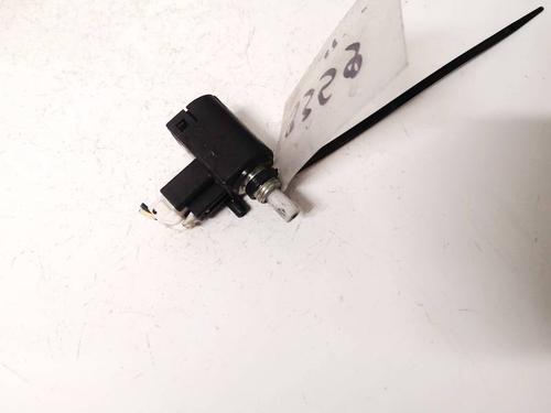 Electronic module TOYOTA AURIS (_E15_) 2.0 D-4D (ADE150_, ADE150R) | BP35249950M83 - Image 2
