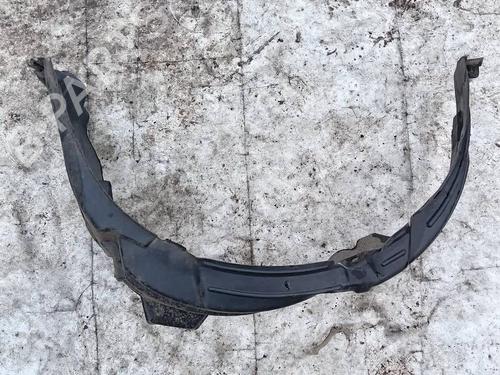 Used Wheel arch Wheel arch 34910351 34910351