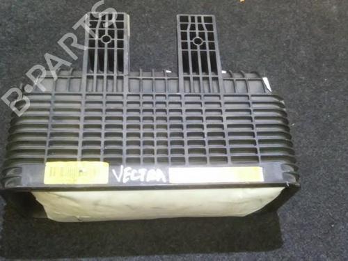 Used Passenger airbag Passenger airbag OPEL VECTRA B (J96) 2.0 DI 16V (F19) (82 hp) 33485785 33485785
