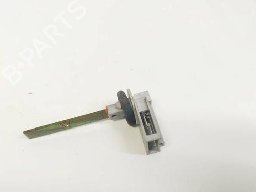 Electronic module AUDI TT Roadster (8J9) 2.0 TFSI | BP35162770M83 - Image 3