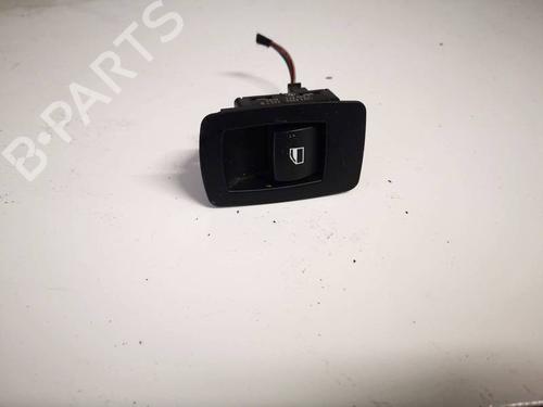 switch-bmw-3-e90-2004-2005-2006-2007-2008-2009-2010-2011-2012-32548262 main image