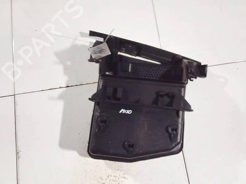 Used Glove box Glove box FIAT BRAVO II (198_) 1.9 D Multijet (198AXB1A) (120 hp) 35051543 35051543