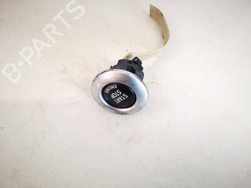 Used Switch Switch 35296187 35296187