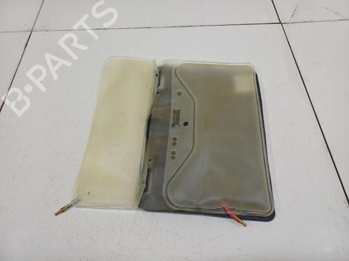 Used Electronic module Electronic module 34875335 34875335