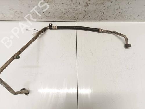 Used AC pipe SUBARU FORESTER (SG_) 2.0 X AWD (SG5) (158 hp) 32621000