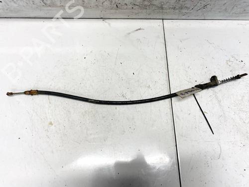 Used Cable Cable DODGE MAGNUM Estate 3.5 (254 hp) 35084892 35084892