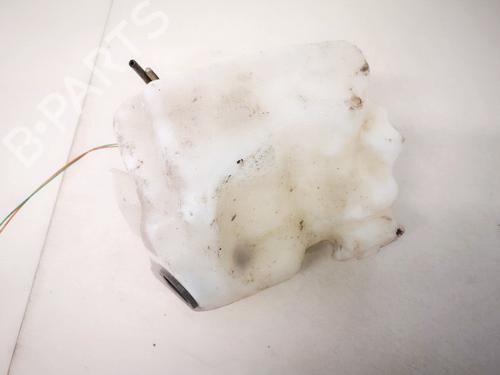 windscreen-washer-tank-renault-scenic-ii-jm01_-2003-2004-2005-2006-2007-2008-2009-2010-35549101 main image