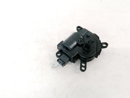 Electronic module FORD MONDEO III (B5Y) 2.0 TDCi | BP32878624M83 - Image 2