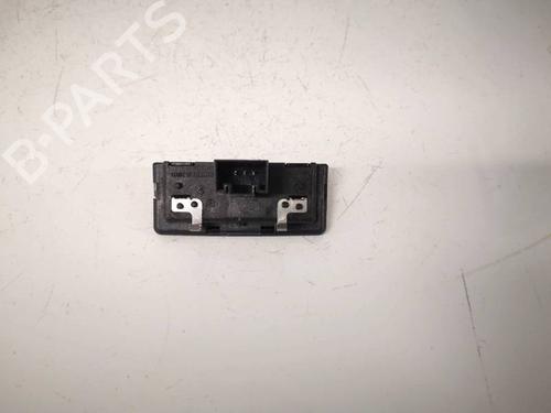 Switch AUDI A6 C5 (4B2, 4B4) 2.5 TDI | BP34785190I30 - Image 2