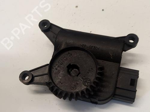 Electronic module AUDI A6 C5 (4B2, 4B4) 2.5 TDI | BP38161501M83 - Image 2