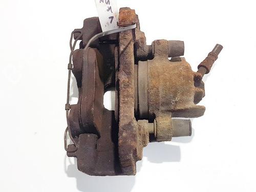 Left front brake caliper VOLVO S60 I (384) 2.4 | BP35494144M105 - Image 3