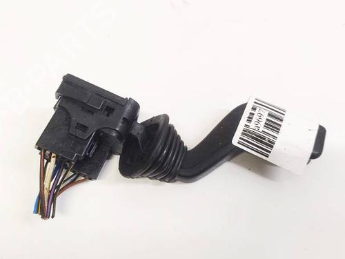 Used Warning switch Warning switch 35165150 35165150