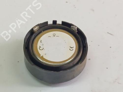 Speaker AUDI A2 (8Z0) 1.4 TDI | BP32560077E2