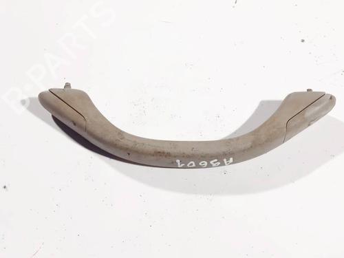 Used Interior roof handle Interior roof handle 35207005 35207005