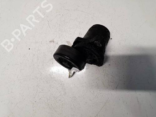 Used Pulley Pulley HYUNDAI SONATA IV (EF) 2.0 CRDi Dynamic (140 hp) 36454917 36454917