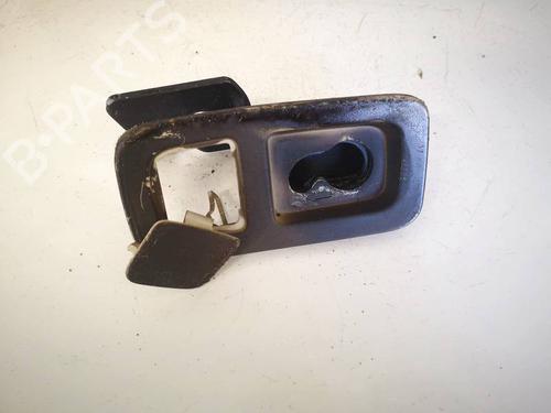 Used Support Support VOLVO XC60 I SUV (156) 2.4 D (175 hp) 33683275 33683275