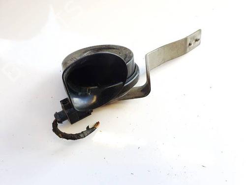 Horn AUDI A4 B6 (8E2) 1.9 TDI | BP35022518E13 - Image 2