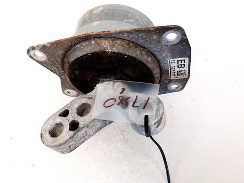 Used Engine mount Engine mount OPEL INSIGNIA A (G09) 2.0 CDTI (68) (160 hp) 32917539 32917539