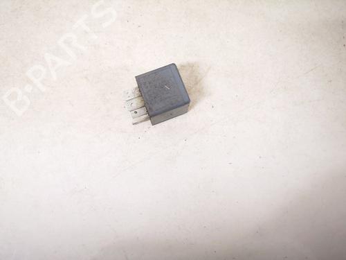 Electronic sensor AUDI A4 B5 (8D2) 1.6 | BP33082588M84 - Image 3