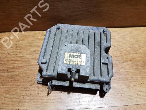 Used Engine control unit (ECU) Engine control unit (ECU) LANCIA THEMA (834_) 2500 Turbo DS (834AE) (115 hp) 33482060 33482060