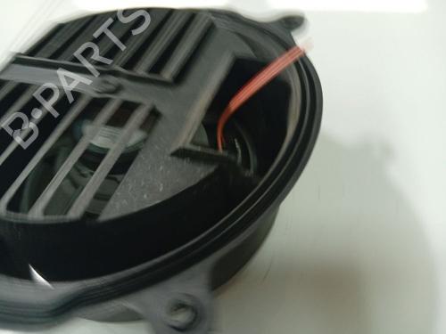 Speaker CITROËN BERLINGO MULTISPACE (B9) 1.6 HDi 90 | BP33487170E2 - Image 4