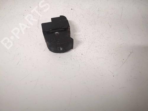 Used Switch Switch AUDI A6 C5 (4B2, 4B4) 2.5 TDI (150 hp) 36457680 36457680