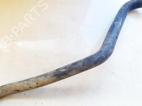 Pipe AUDI A4 B5 (8D2) 1.9 TDI | BP33519248M125 - Image 2