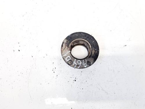 Used Pulley Pulley VOLVO V40 Estate (645) 1.9 DI (115 hp) 35253893 35253893