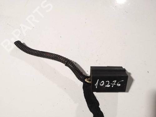 Used Electronic module Electronic module 35026427 35026427