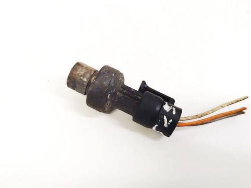 Used Electronic module Electronic module 34890644 34890644