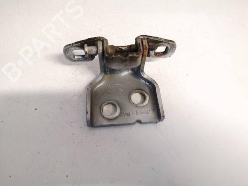 hingedoor-check-strap-mitsubishi-l100-minicab-platformchassis-u6_t-1999-32609178 main image