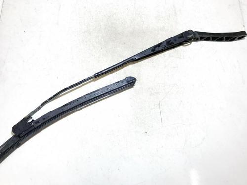 Used Front windshield wiper arm Front windshield wiper arm ROVER 600 I (RH) 620 Sdi (105 hp) 33523264 33523264