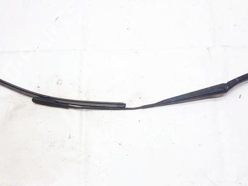 front-windshield-wiper-arm-renault-koleos-i-hy_-2008-33101845 main image