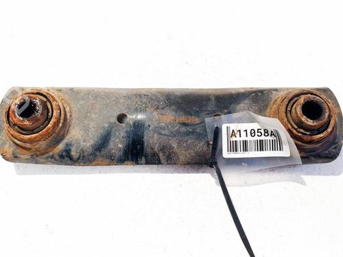 Used Right rear suspension arm Right rear suspension arm OPEL INSIGNIA A (G09) 2.0 CDTI (68) (131 hp) 36313386 36313386