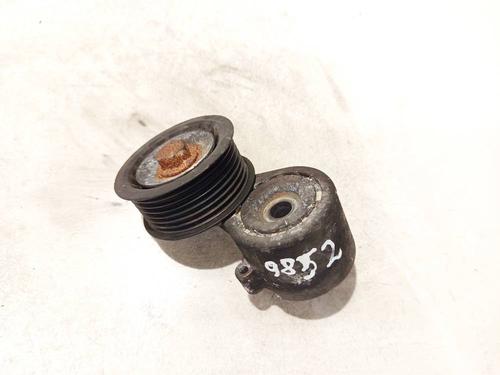 Used Pulley Pulley 34886993 34886993