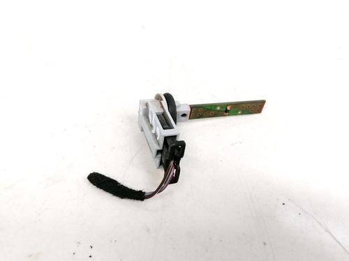Electronic module AUDI A4 B6 (8E2) 1.6 | BP35555025M83 - Image 2