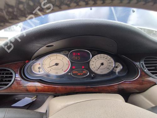 Electronic module ROVER 75 (RJ) 2.0 CDT | BP32885122M83  - Image 11