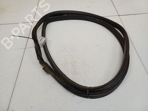 Used Rubber door seal Rubber door seal 38714923 38714923