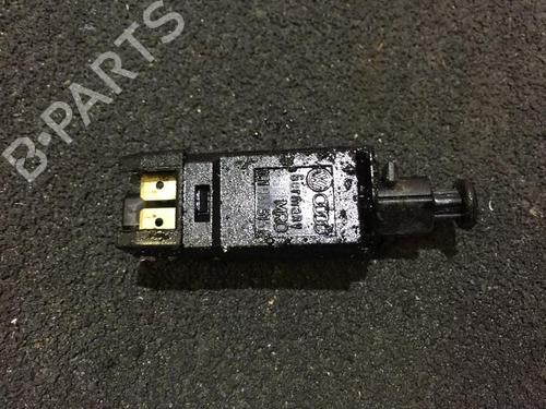 Used Electronic module Electronic module VW GOLF IV (1J1) 2.0 (115 hp) 35659611 35659611