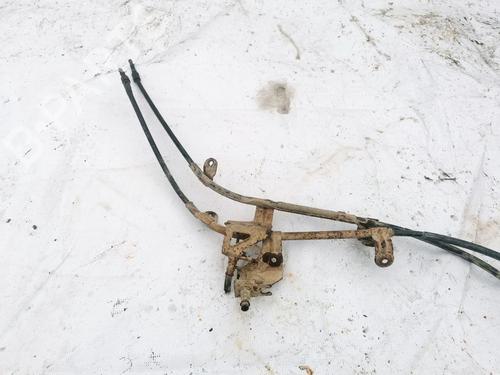 Used Cable Cable VW PASSAT B5 Variant (3B5) 1.9 TDI (90 hp) 35479753 35479753