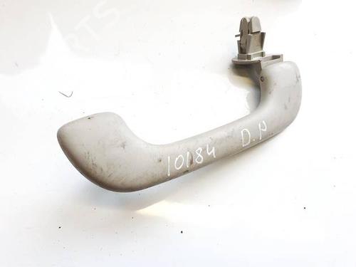 Interior roof handle RENAULT ESPACE IV (JK0/1_) 2.2 dCi (JK0H) | BP34997775I35 - Image 2