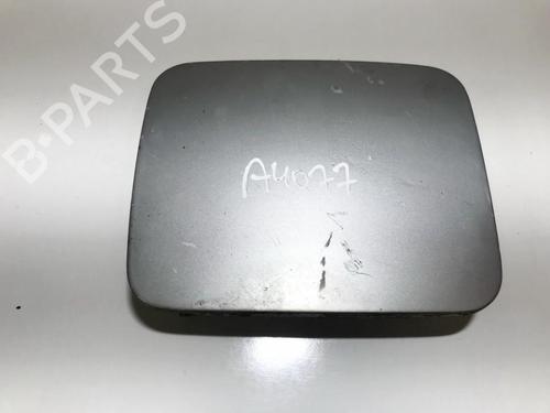 fuel-flap-nissan-almera-ii-hatchback-n16-2000-35710073 main image