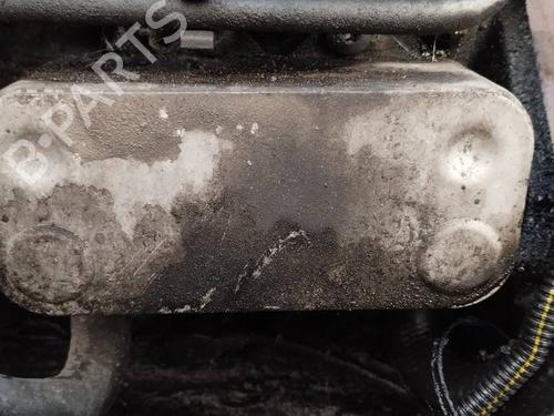 Used Oil radiator Oil radiator 35222971 35222971