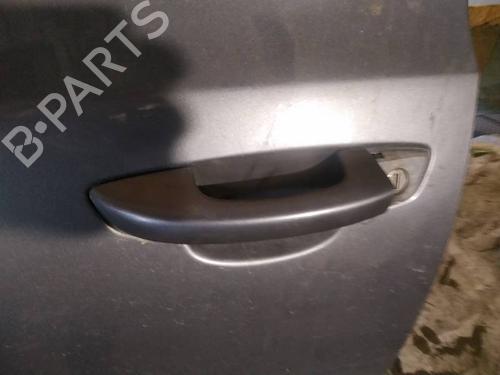 front-left-exterior-door-handle-vw-golf-vi-5k1-2008-2009-2010-2011-2012-2013-2014-35281401 main image