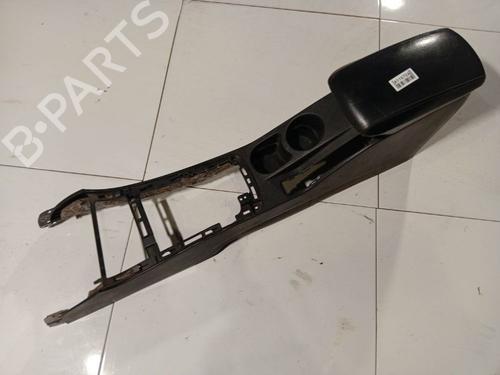 Used Armrest / Center console Armrest / Center console KIA CEE'D Hatchback (ED) 2.0 CRDi 140 (140 hp) 39895225 39895225